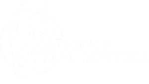 National Trial Lawyers-white