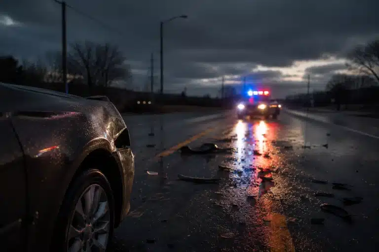 What To Do After A Car Accident In Texas A Step By Step Guide - What to Do After a Car Accident in Texas: A Step-by-Step Guide