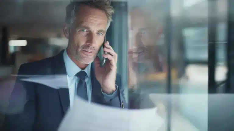 3 Tactics Texas Insurance Adjusters Use To Lowball Accident Victims - 3 Tactics Texas Insurance Adjusters Use to Lowball Accident Victims
