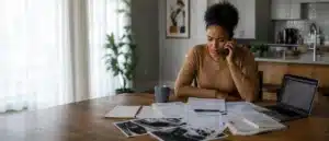What Is a Demand Letter and How Does It Affect Your Settlement?