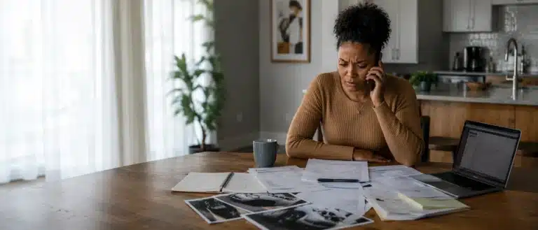 Why The Insurance Adjuster Is Ignoring You What Is A Demand Letter And How Does It Affect Your Settlement? - What Is a Demand Letter and How Does It Affect Your Settlement?