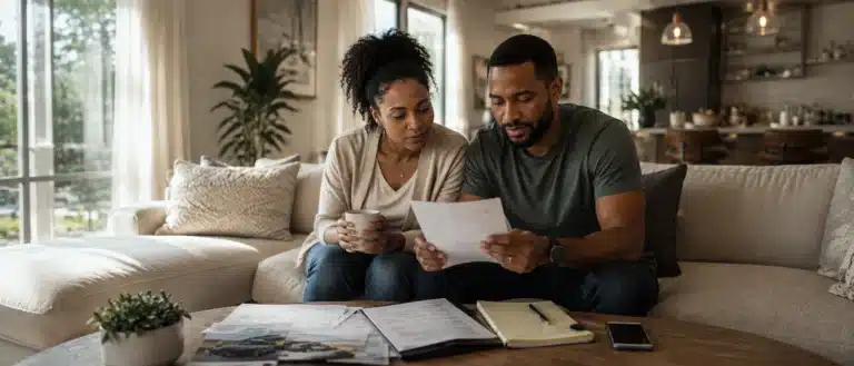 How Much Does It Cost To Hire A Personal Injury Lawyer In Texas - How Much Does It Cost to Hire a Personal Injury Lawyer in Texas?