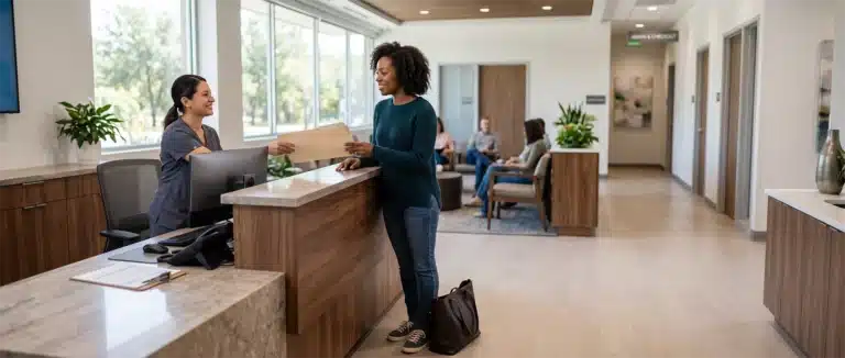 What Is A Med Pay Claim And How Does It Help After A Texas Car Accident? - What Is a Med Pay Claim and How Does It Help After a Texas Car Accident?