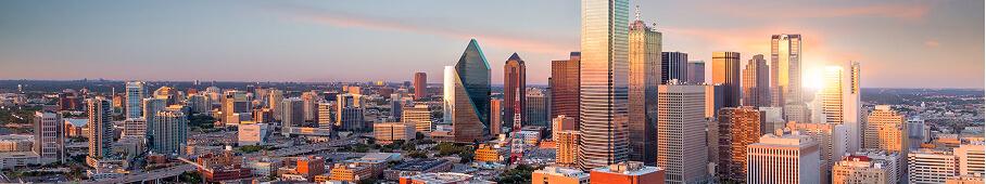 Dallas