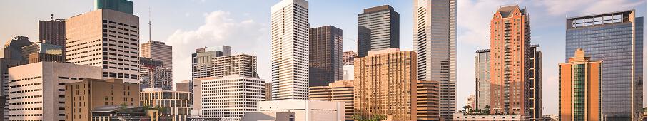 Houston