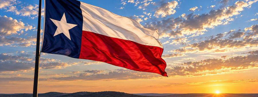 Texas